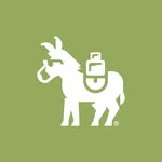 IceMule Coolers Coupons and Promo Code