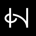 Handicraft Coupons and Promo Code