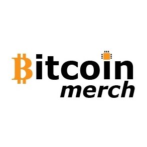 BitcoinMerch Coupons and Promo Code