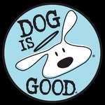 Dog is Good Coupons and Promo Code
