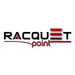 Racquet Point Coupons and Promo Code