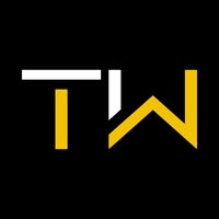 TWRAPS Coupons and Promo Code