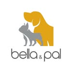 BELLA & PAL Coupons and Promo Code