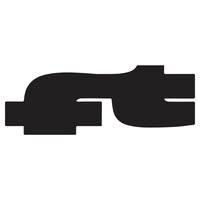 For Them Coupons and Promo Code