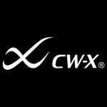CW-X Coupons and Promo Code