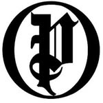 Proclamation Jewelry Coupons and Promo Code