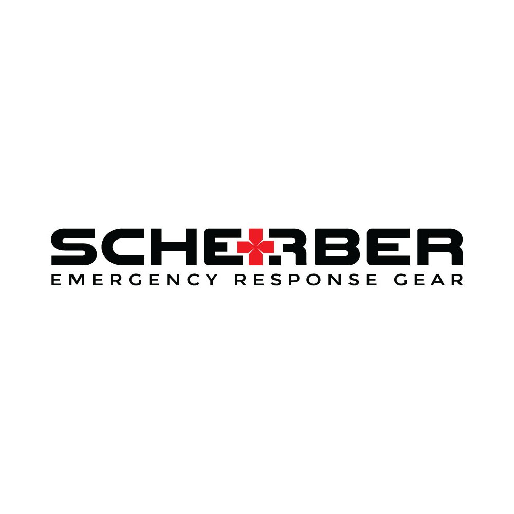 Scherber USA Coupons and Promo Code