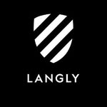 Langly Coupons and Promo Code