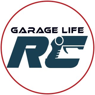 Garage Life RC Coupons and Promo Code