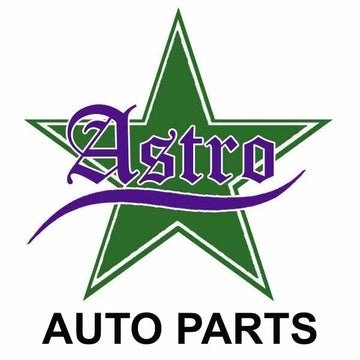 Astro Auto Parts Coupons and Promo Code