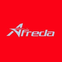 Afreda Bike Coupons and Promo Code