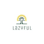 Lazyful Coupons and Promo Code