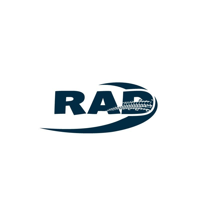 RAD UTV Parts Coupons and Promo Code