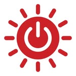 LuminAID Coupons and Promo Code