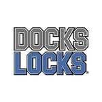 DocksLocks Coupons and Promo Code