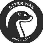 Otter Wax Coupons and Promo Code