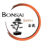 The Bonsai Supply Coupons and Promo Code
