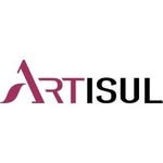 Artisul Coupons and Promo Code