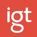In Good Taste Coupons and Promo Code