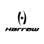 Harrow Sports Coupons and Promo Code