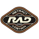 RAD Truck Straps Coupons and Promo Code