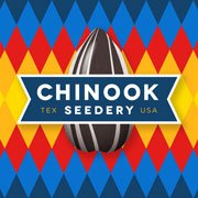 Chinook Seedery Coupons and Promo Code