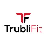 TrubliFit Coupons and Promo Code