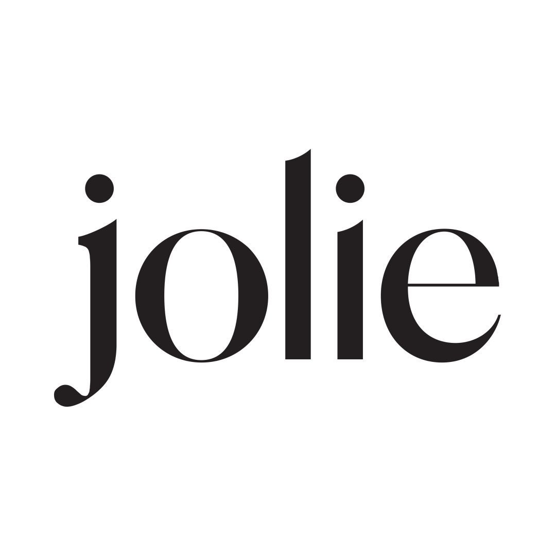 Jolie Skin Co Coupons and Promo Code