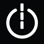 Jukestir Coupons and Promo Code