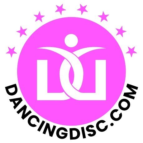 Dancing Disc Coupons and Promo Code