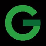 CaveGamers Coupons and Promo Code