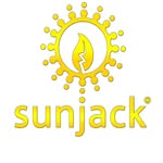 SunJack Coupons and Promo Code