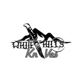 White Hills Knives Coupons and Promo Code