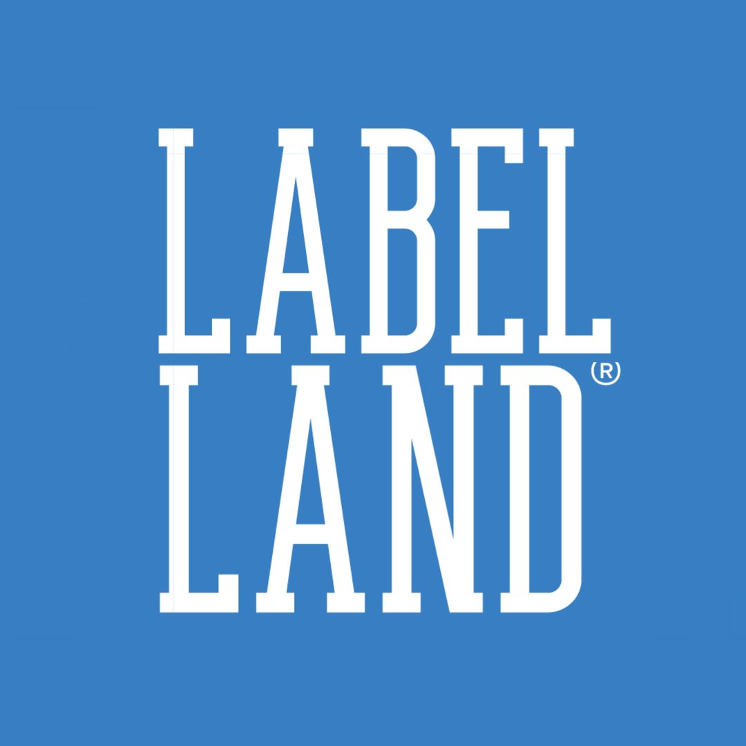 Label Land Coupons and Promo Code