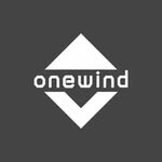 Onewind Outdoors Coupons and Promo Code