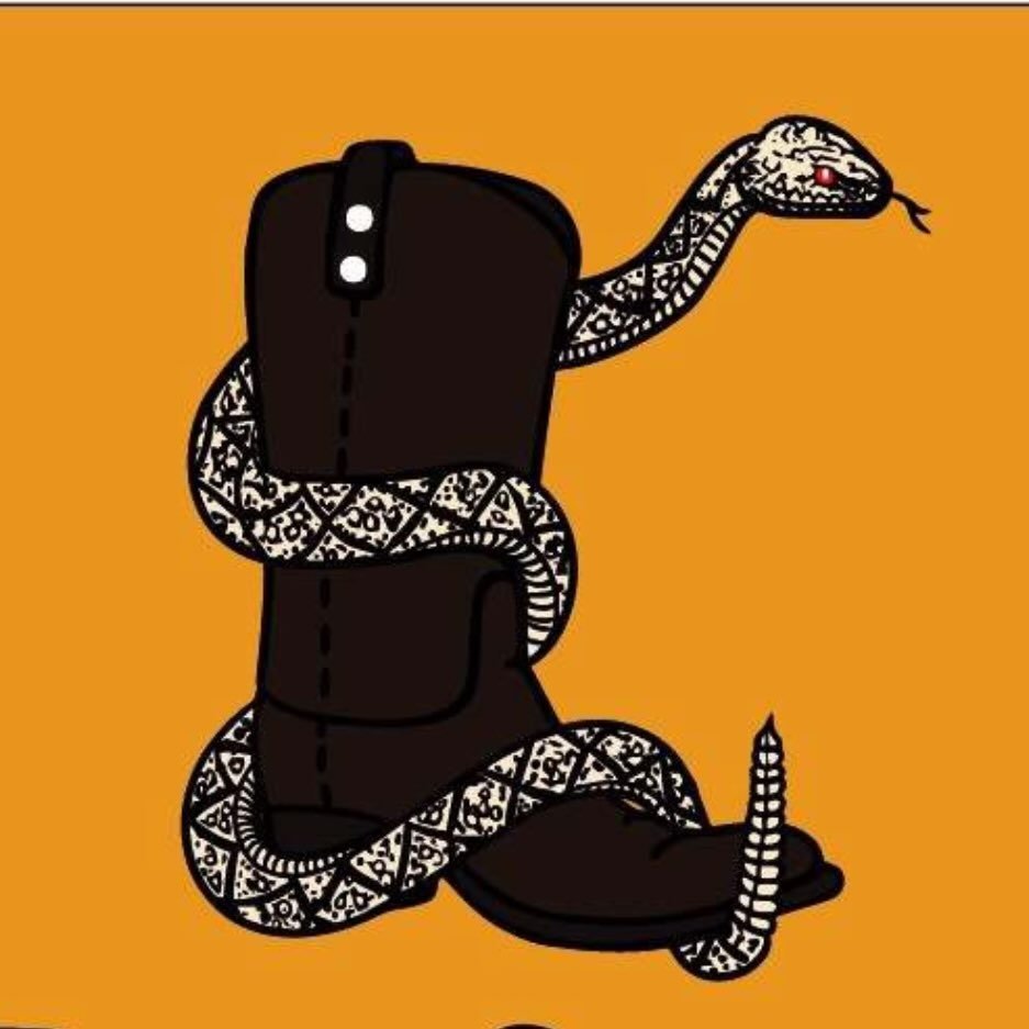 Bootsnakes Coupons and Promo Code