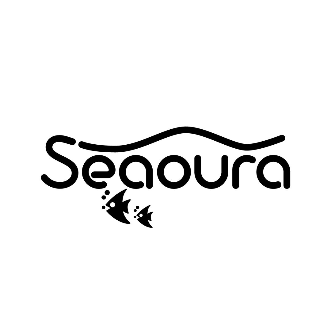 Seaoura Coupons and Promo Code