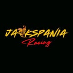 Jack Spania Racing Coupons and Promo Code