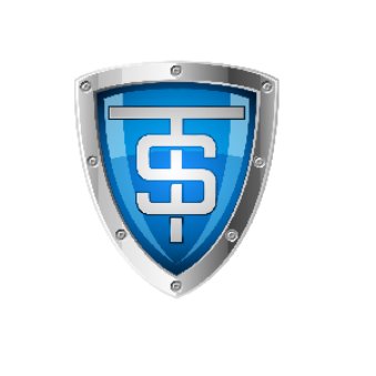 TitanVault Coupons and Promo Code