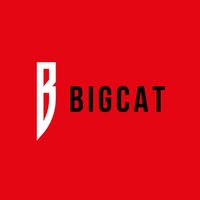 Big Cat Roar Coupons and Promo Code