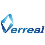 Verreal Boards Coupons and Promo Code