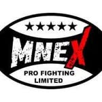 MNEX Coupons and Promo Code