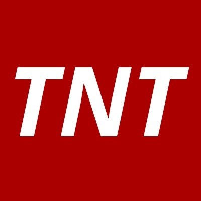 TNTvans Coupons and Promo Code