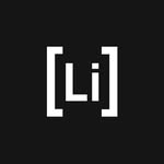 Lithium Auto Care Coupons and Promo Code