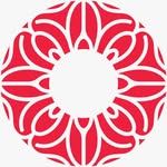 Ornate Home Coupons and Promo Code