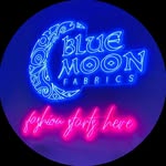 Blue Moon Fabrics Coupons and Promo Code