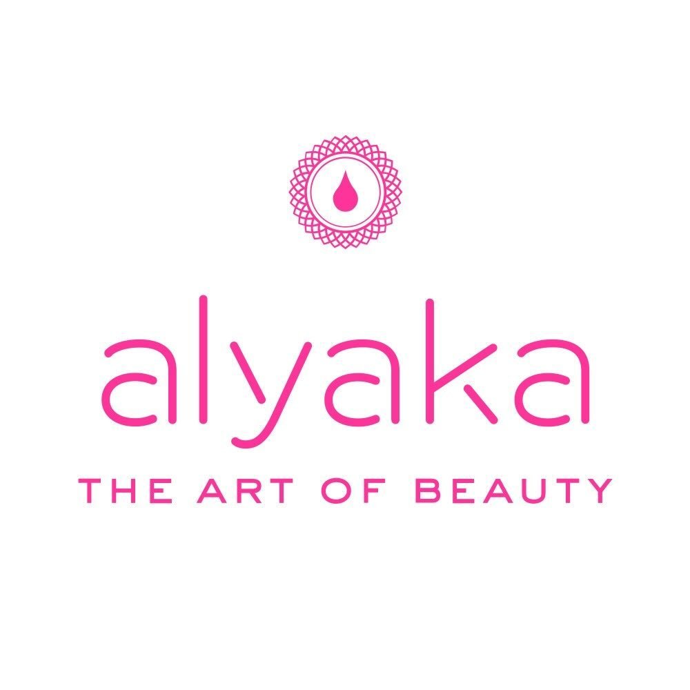 Alyaka Coupons and Promo Code
