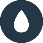 RapidPure Coupons and Promo Code