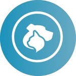 KetoNatural Pet Foods Coupons and Promo Code