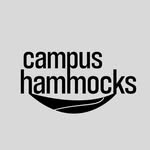 Campus Hammocks Coupons and Promo Code
